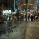 Image for article titled Hurricane Sandy's Impact on Retail to Total in the Billions